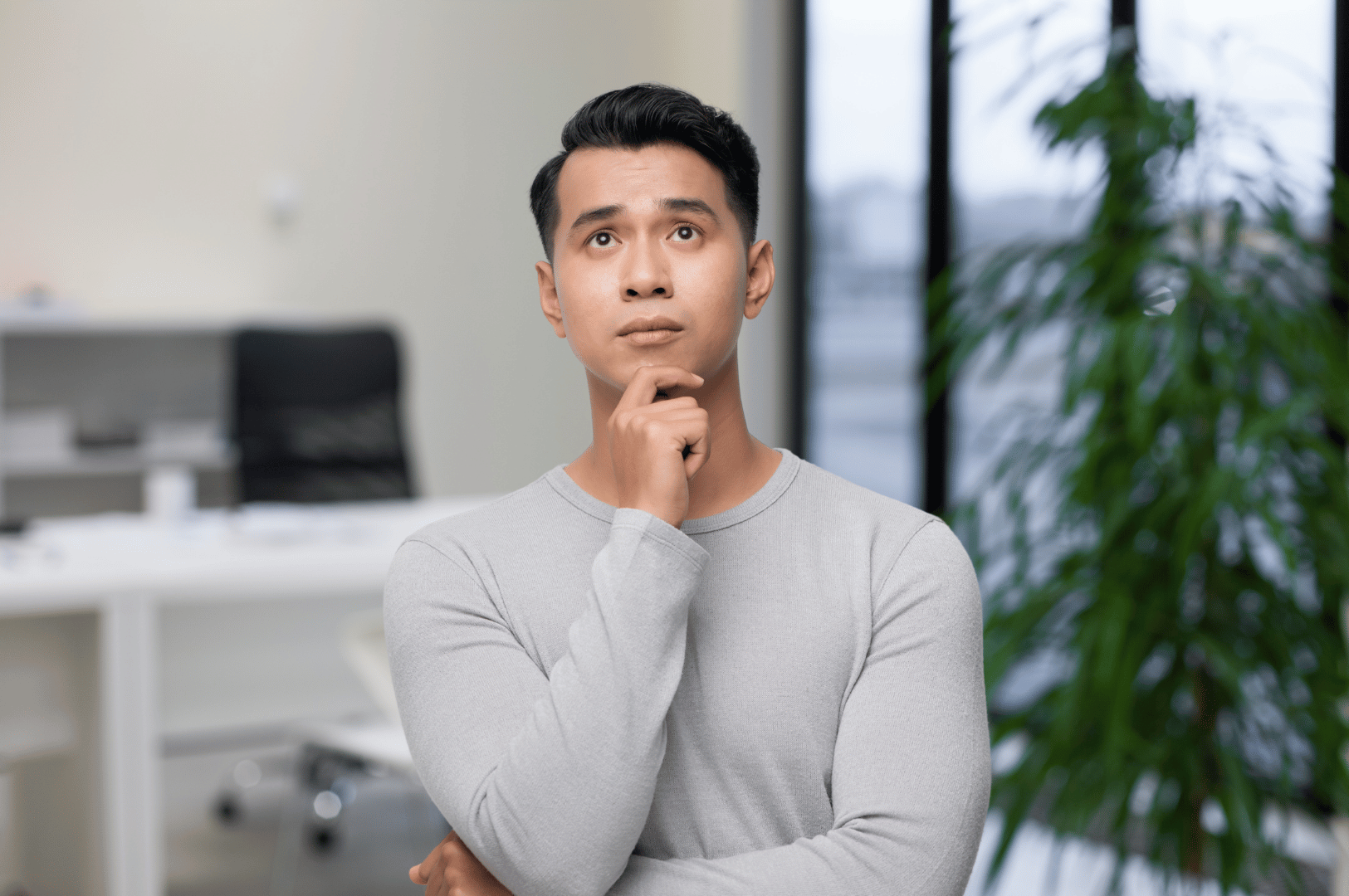 How to Hire the Right Restaurant Renovation Contractor