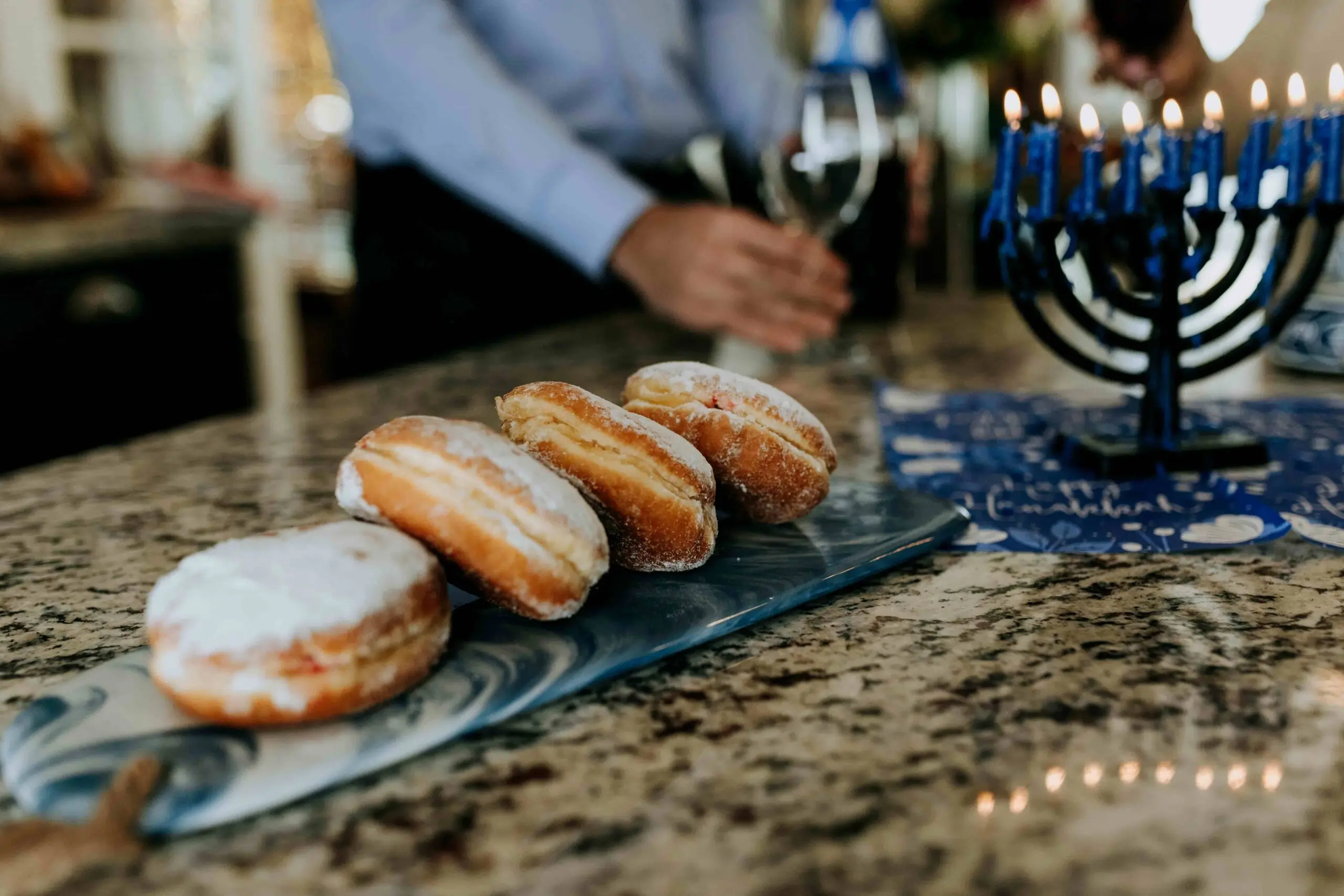 Cultural Compliance and Religious Kitchen Design: Respecting Dietary Laws While Building Trust