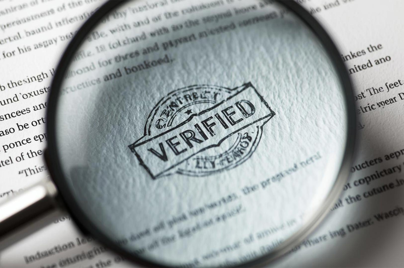 Leveraging the CASE Singapore Blacklist to Ensure Trustworthy Contractors for Your Restaurant Renovation