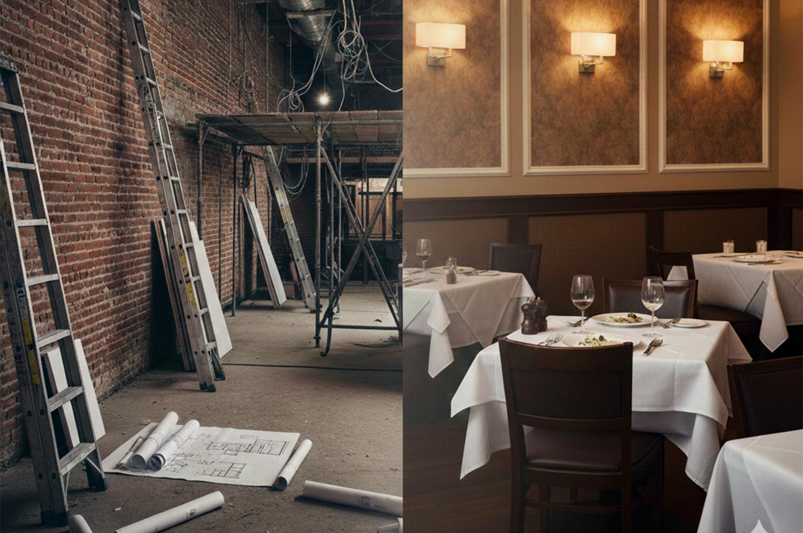 Cost of Renovation in Singapore: Understanding Your Budget in 2026